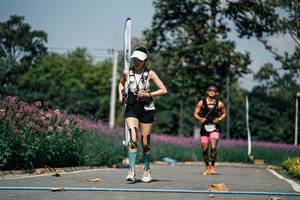 BIB: 
                            <button type="button" onclick="openModal(26006614)" class="btn btn-primary btn-sm float-right btn-popup" data-toggle="modal" data-target=".modal-high-quality">
                        <i class="fas fa-shopping-cart"></i> Add to Cart
                    </button>
                                            <button type="button" onclick="isThisMe(26006614, true)" class="btn btn-success btn-sm float-right btn-popup btn-isme hidden" data-toggle="tooltip" data-placement="bottom" title="นี่คือรูปของคุณใช่ไหม คลิกที่นี่เพื่อเอาเข้าอัลบั้ม">
                        <i class="fas fa-plus"></i> Add to album
                    </button>
                    <button type="button" onclick="isThisMe(26006614, false)" class="btn btn-warning btn-sm float-right btn-popup btn-isnotme hidden">
                        <i class="fas fa-ban"></i> Remove from album
                    </button>